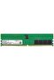 ذاكرة وصول عشوائي للكمبيوتر 32 جيجابايت DDR5 بسرعة 4800 ميجاهرتز طراز VALUE JM4800ALE-32G