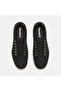 Maple Grove Low Lace up Sneaker Men's Black Casual Shoes Tb0A6Gbhw051 - 3