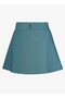 932438-2001 Remesa Women's Skirt