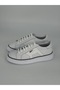 Men's White Sports Shoes Premium Series – Comfortable Fit - 2