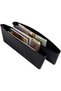 Seat Catcher Gap Filler Car Organizer