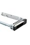 Bifo ot-dxd9h dell compatible 2.5" sff server hdd slide r740 / r750 / r760 - 2