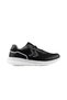 Hml value unisex training shoes - assorted colors