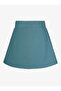 932438-2001 Remesa Women's Skirt - 2