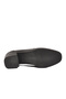 Premium 757 Z Black Women's Casual Shoes - 5
