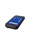 Memor 11 Wlan Bluetooth (2D) Qr Code Android Handheld Terminal - 3