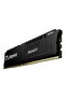 32Gb Ddr5 5600Mhz Cl36 Pc Ram Beast Expo Kf556C36Bbe-32Tr - 2