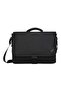 15.6" 4X40Y95215 Black Notebook Handbag