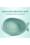 Moby Smart Sling 3-Stage Tub Bather Bathtub-Green - 5