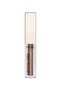 Crystalized Liquid Eyeshadow 08