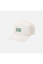 Crossfire Snapback Hat - Men