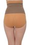 Women's Seamless High Waist Tummy Tucker/Tummy Control/Shapewear Panty, Size XL-XXL - 6