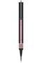 Airwrap Co-anda2x Multi-Styler (Straight + Wavy) and Dryer - Jasper Plum - International Version - 3