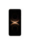 Mate 80 Pro 16GB+512GB Gold Dual Card - 2