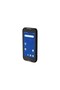 Memor 11 Wlan Bluetooth (2D) Qr Code Android Handheld Terminal