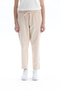Women's Pants 2614Bs393391