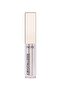 Crystalized Liquid Eyeshadow 06