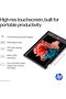 OmniBook 5 Flip 2-in-1 14" Touchscreen 2K Laptop - Intel Core 7 150U, 16GB RAM, 512GB SSD, Window - 3