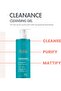 Cleanance Cleansing Gel, 400 ml - 3