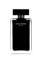 For Her EDT 100ml - 2