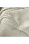 Nerida Bedspread Double Ecru - 3