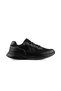 Hml value unisex training shoes - assorted colors