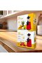 Electric Juicer Fruits Cold Press Squeezer Vegetable Processor Slow Masticating Juicer Machine 1000W - 4