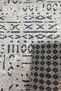 Digital Printing Four Seasons Non-Slip Base Washable Cutting Hallway Kitchen Room Runner Carpet - 6
