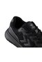 Hml value unisex training shoes - assorted colors - 4