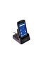 Memor 11 Wlan Bluetooth (2D) Qr Code Android Handheld Terminal - 6