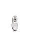 Brooklyn Ls V Kids White Sneaker Shoes Vn000Ekgwww1 - 2