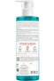 Cleanance Cleansing Gel, 400 ml - 7