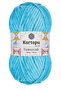 Kartopu Yumurcak Velvet Knitting Yarn K515