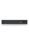 24Port Gigabit Unmanaged Switch Gs1100-24E V3 - 2