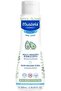 - Multi-Sensory Bubble Bath with Natural Avocado - Biodegradable Formula & Tear-Free - 200ml