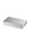 8Port Gigabit Unmanaged Switch Steel Case Gs-108B - 3