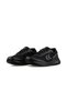 Hml value unisex training shoes - assorted colors - 3
