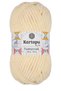 Kartopu Yumurcak Velvet Knitting Yarn K349