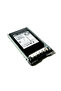 قرص SSD من نوع SAS للمؤسسات بسعة 1.92 تيرابايت مقاس 2.5 بوصة طراز 0Y4TH9 - 2