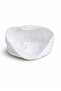 White Men's Cap Hat – 100% Linen Summer Wear |   British Style (Peaky Blinders) |   Flat Cap M-L - 6