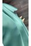 Oslo Saten Skirt - 3