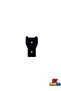 42206 حامل حائط متوافق مع Technic RB20 F1 - 3