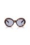 D08Su 15W30X 53-21 Sunglasses - 3