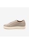 Men's Sports & Sneaker Shoes 7746 - 2