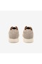Men's Sports & Sneaker Shoes 7746 - 4