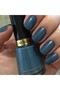 Nail Enamel Nail Polish 480 CHIC - 2