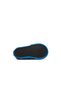 Old Skool V Car Baby Casual Shoes Vn000Ee7Y611 Colorful - 5