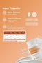 Colostrum 60 Capsules |   Supplementing Food with Colostrum (Milk from the First Days of Life), Zinc, and Vitamin D3 - 7