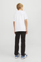 Jack&Jones Junior Boys' T-Shirt 12258924 - 4