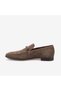 Men's Casual Shoes 6091 - 2